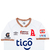 camisa de futebol-alianza-2019-2020-umbro-fanatico