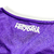 camisa de futebol-defensor-2022-2023-puma-772762-fanatico-5