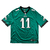 camisa de futebol americano-nfl-philadelphia eagles-2016-2020-carson wentz-nike-472807_339-fanatico