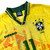 camisa de futebol-brasil-1994-1995-romário-umbro-fanatico-4