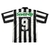 camisa de futebol-botafogo-1995-finta-fanatico-2