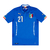 camisa de futebol-italia-2014-pirlo-puma-747204-fanatico