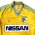 camisa de futebol-grasshopper-1985-1986-adidas-fanatico-3