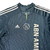 camisa de futebol-ajax-2003-2004-ibrahimovic-adidas-fanatico-3