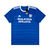 camisa de futebol-cardiff city-2020-2021-adidas-FI2852-fanatico