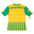 camisa de futebol-panthere-2021-2022-vacron-fanatico