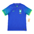 camisa de futebol-brasil-2022-2023-nike-DN0678_433-fanatico