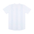 camisa de futebol-shkupi-2020-2021-reflex-fanatico