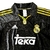 camisa de futebol-real madrid-1999-2000-mijatovic-adidas-fanatico-3