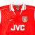 camisa de futebol-arsenal-1996-1998-nike-fanatico-3