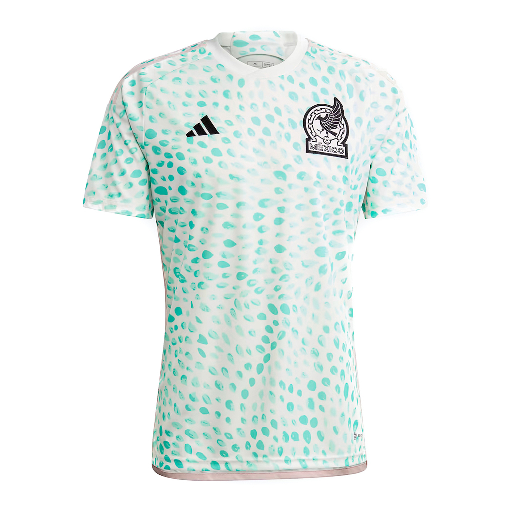 Camisa titular da Suíça para a Copa do Mundo Feminina 2023, skolas camisa -  thirstymag.com