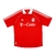 camisa de futebol-bayern munchen-2006-2007-teamgeist-adidas-093910-fanatico