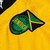 camisa de futebol-jamaica-1998-kappa-fanatico