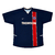 camisa de futebol-psg-2002-2003-ronaldinho-nike-fanatico