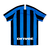 camisa de futebol-internazionale-milano-2019-2020-nike-AJ5541_414-fanatico
