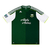 camisa de futebol-portland timbers-2011-2012-adidas-p10457-fanático