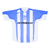 camisa de futebol-racing-2006-2007-nike-fanatico