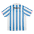 camisa de futebol-racing club-2007-2008-nike-227357_42-fanatico-2