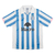 camisa de futebol-racing club-2007-2008-nike-227357_42-fanatico