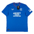 camisa de futebol-rangers-2023-2024-home-castore-tm3201-fanatico