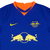 camisa de futebol-rb leipzig-2020-2021-nike-cd4245-412-fanatico