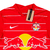 camisa de futebol-rb salzburg-2021-2022-nike-dv1455_657-fanatico-3