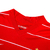 camisa de futebol-rb salzburg-2021-2022-nike-dv1455_657-fanatico-6