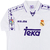 camisa de futebol-real madrid-1996-1997-kelme-fanatico