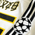 camisa de futebol-real madrid-2003-2004-david beckham-chinese-adidas-fanatico