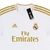 camisa de futebol-real madrid-2019-2020-home-adidas-dw4433-fanatico-3