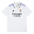 camisa de futebol-real madrid-2022-2023-adidas-hf0291-fanatico
