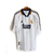 camisa de futebol-real madrid-adidas-612743-roberto carlos-fanatico