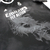 camisa de futebol-real madrid-human race-pharrell williams-adidas-gj9110-4