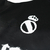 camisa de futebol-real madrid-human race-pharrell williams-adidas-gj9110-5