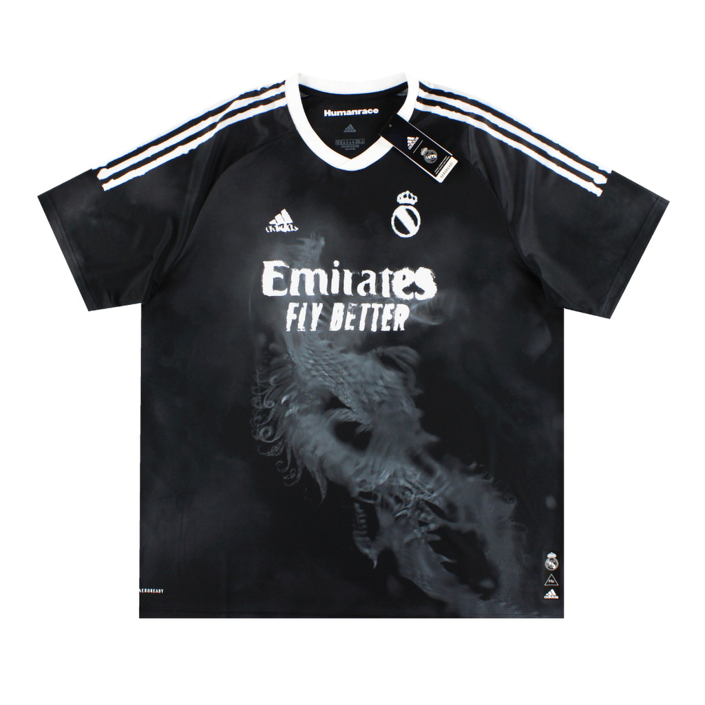Pharrell williams camisetas sale