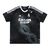 camisa de futebol-real madrid-human race-pharrell williams-adidas-gj9110