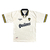 camisa de futebol-boca juniors-1995-1996-olan-fanatico