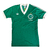 camisa de futebol-guarani-1980-1981-adidas-fanatico