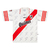 camisa de futebol-river plate-1996-1998-adidas-fanatico