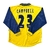 camisa de futebol-tottenham-1995-1997-campbell-pony-fanatico-2