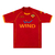 camisa de futebol-roma-2008-2009-totti-kappa-fanatico-2