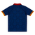 camisa de futebol-roma-2019-2020-third-nike-at0034_493-fanatico-2