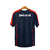 camisa de futebol-rotherham united-puma-k1654009r-fanatico