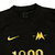 camisa de futebol-torquay united-2019-nike-725891-010-fanatico