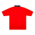 camisa de futebol-kaiserslautern-2001-2002-nike-fanatico