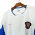 camisa de futebol-russia-2002-2003-nike-fanatico
