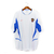 camisa de futebol-russia-2002-2003-nike-fanatico