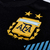 camisa de futebol-argentina-2018-adidas-cd8565-fanatico-3