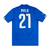 camisa de futebol-italia-2014-pirlo-puma-747204-fanatico