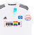camisa de futebol-hamburgo-Volksparkjunxx -2020-2021-adidas-gj6791-fanatico